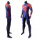 Spider-Man: Across The Spider-Verse Spider-Man 2099 Jumpsuit