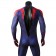 Spider-Man: Across The Spider-Verse Spider-Man 2099 Jumpsuit