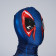 Spider-Man Across The Spider-Verse Spider-Man 2099 Jumpsuit