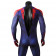 Spider-Man: Across The Spider-Verse Spider-Man 2099 Jumpsuit