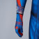 Spider-Man Across The Spider-Verse Spider-Man 2099 Jumpsuit