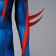 Spider-Man Across The Spider-Verse Spider-Man 2099 Jumpsuit