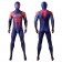 Spider-Man: Across The Spider-Verse Spider-Man 2099 Jumpsuit