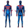 Spider-Man Across The Spider-Verse Spider-Man 2099 Jumpsuit