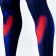 Spider-Man Across The Spider-Verse Spider-Man 2099 Jumpsuits