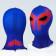 Spider-Man Across The Spider-Verse Spider-Man 2099 Jumpsuits