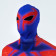 Spider-Man Across The Spider-Verse Spider-Man 2099 Jumpsuits