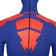 Spider-Man Across the Spider-Verse Spider-Man Cosplay Costume