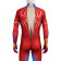 Spider-Man Across The Spider-Verse Spider-Man India Pavitr Prabhakar Jumpsuit