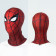 Spider-Man Across The Spider-Verse Spider-Man Jumpsuit