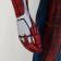 Spider-Man Across The Spider-Verse Spider-Man Jumpsuit