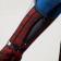 Spider-Man Across The Spider-Verse Spider-Man Jumpsuit