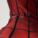 Spider-Man Across The Spider-Verse Spider-Man Jumpsuit