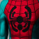 Spider-Man Across the Spider-Verse Spider-Man Jumpsuits