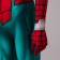 Spider-Man Across the Spider-Verse Spider-Man Jumpsuits