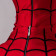 Spider-Man Across the Spider-Verse Spider-Man Jumpsuits