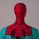 Spider-Man Across the Spider-Verse Spider-Man Jumpsuits