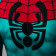 Spider-Man Across the Spider-Verse Spider-Man Jumpsuits