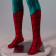 Spider-Man Across the Spider-Verse Spider-Man Jumpsuits