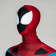 Spider-Man Across the Spider-Verse Spider-Man Unlimited Jumpsuit