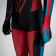 Spider-Man Across the Spider-Verse Spider-Man Unlimited Jumpsuit