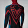 Spider-Man Across the Spider-Verse Spider-Man Unlimited Jumpsuit