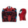 Spider-Man Across the Spider-Verse Spider-Man Unlimited Jumpsuit