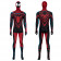 Spider-Man Across the Spider-Verse Spider-Man Unlimited Jumpsuit
