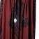 Spider-Man Far From Home Mysterio Cosplay Costume Deluxe