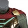 Spider-Man Far From Home Mysterio Cosplay Costume Deluxe
