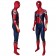 Spider-Man Far From Home Spider-Man 3D Jumpsuit Zentai