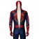 Spider-Man Far From Home Spider-Man 3D Jumpsuit Zentai