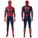 Spider-Man Far From Home Spider-Man 3D Jumpsuit Zentai