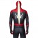 Spider-Man Far From Home Spider-Man 3D Zentai Jumpsuit