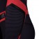 Spider-Man Far From Home Spiderman Cosplay Jumpsuit