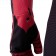 Spider-Man Far From Home Spiderman Cosplay Jumpsuit