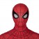 Spider-Man Far From Home Spiderman Cosplay Jumpsuit