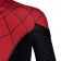 Spider-Man Far From Home Spiderman Cosplay Jumpsuit