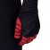 Spider-Man Far From Home Spiderman Cosplay Jumpsuit