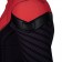 Spider-Man Far From Home Spiderman Cosplay Jumpsuit