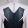 Spider-Man Gwen Stacy Cosplay Jumpsuit