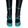 Spider-Man Gwen Stacy Cosplay Jumpsuit