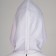 Spider-Man Gwen Stacy Cosplay Jumpsuit