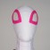 Spider-Man Gwen Stacy Cosplay Jumpsuit
