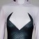 Spider-Man Gwen Stacy Cosplay Jumpsuit
