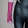 Spider-Man Gwen Stacy Cosplay Jumpsuit
