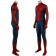 Spider-Man Homecoming Spiderman 3D Zentai Suit