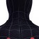 Spider-Man: Into the Spider-Verse Miles Morales Cosplay Costume