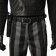 Spider-Man: Into the Spider-Verse Noir Cosplay Costume