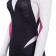 Spider-Man: Into the Spider-Verse Spider Gwen Cosplay Costume